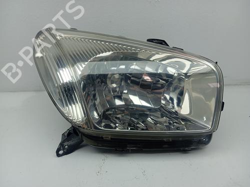 right-headlight-toyota-rav-4-ii-_a2_-2000-2001-2002-2003-2004-2005-31618898 main image