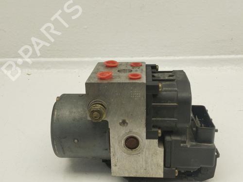 ABS ABS 39563702 39563702