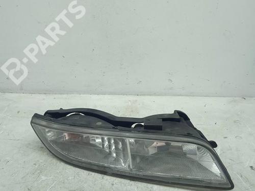 right-front-fog-light-ssangyong-rexton-rexton-ii-gab_-2002-11419627 main image