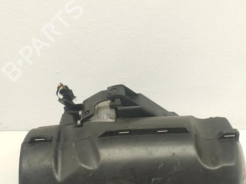 Used Steering pump Steering pump 39074649 39074649