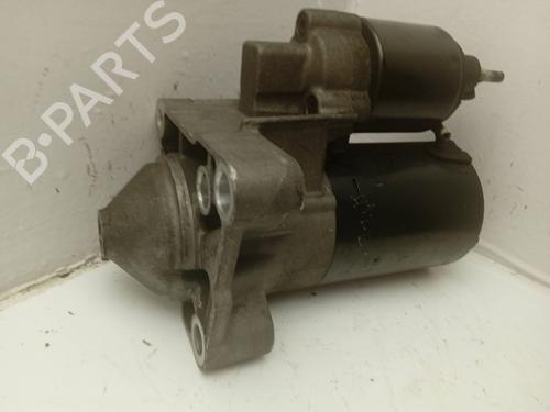 Used Starter Starter RENAULT LAGUNA II (BG0/1_) 2.0 16V IDE (BG0N) (140 hp) 4324873 4324873
