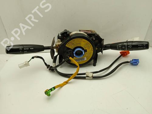 Used Headlight switch Headlight switch 4265917 4265917