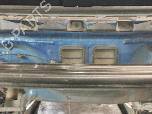 rear-bumper-reinforcement-seat-ibiza-iv-6j5-6p1-2008-2009-2010-2011-2012-2013-2014-2015-2016-2017-31614685 main image