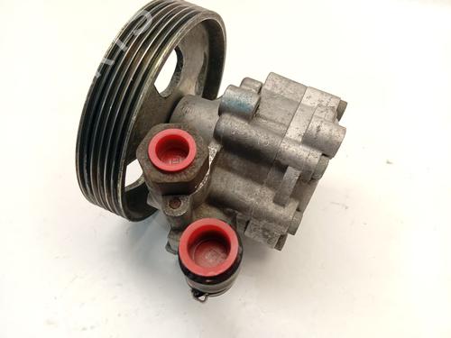Steering pump PEUGEOT 607 (9D, 9U) 2.2 16V | BP40183732M99 - Image 3