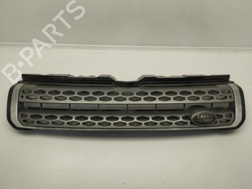 BP25746837C40 main image