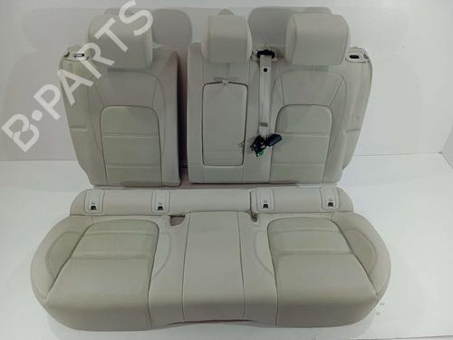 BP19943772C78 main image