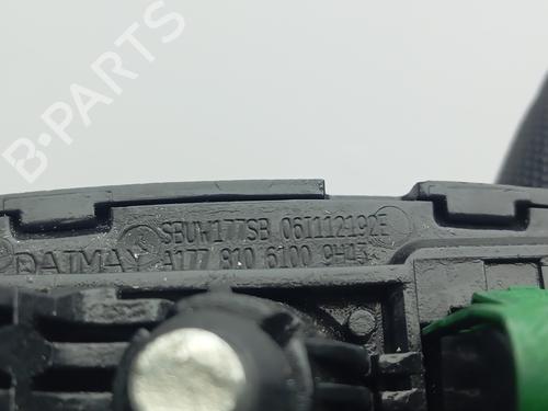 BP20647420I1 main image