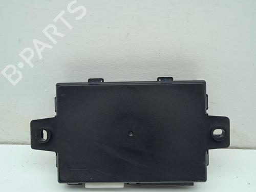 Electronic module MG MG TF 115 | BP39568495M83 - Image 4