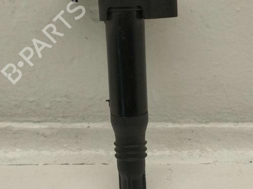 tndspole-opel-corsa-f-p2jo-2019-31618767 main image