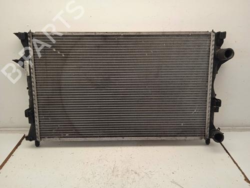 water-radiator-renault-vel-satis-bj0_-150720201f05-2002-11155828 main image