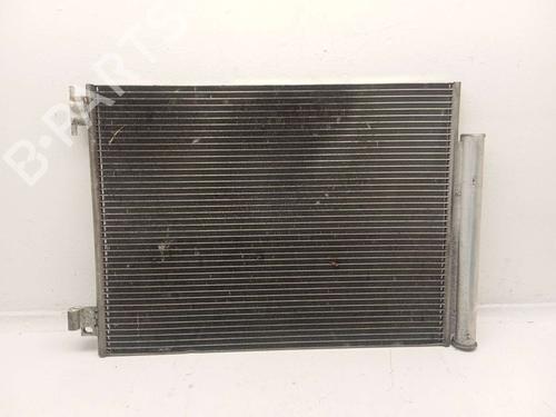 BP32784557M32 main image