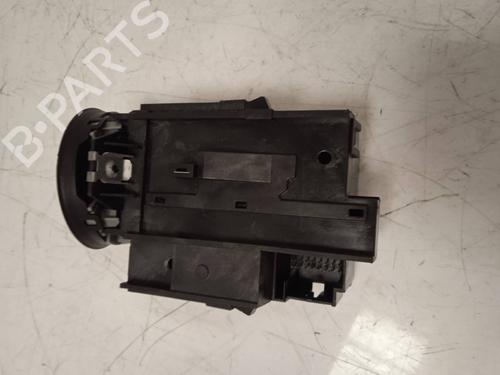 Ignition barrel VW PASSAT B6 (3C2) 2.0 FSI | BP4370627M48 - Image 2