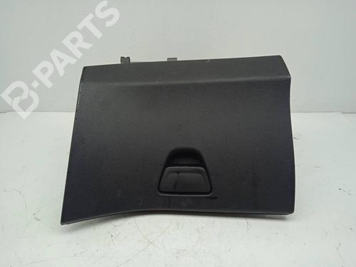 Used Glove box FORD FIESTA VI (CB1, CCN) 1.5 TDCi (75 hp) 11914016