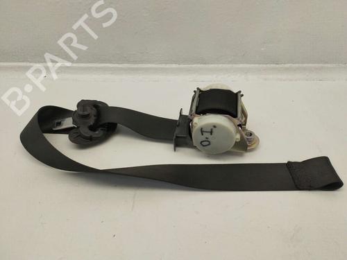 front-left-seatbelt-bmw-1-e87-2003-2004-2005-2006-2007-2008-2009-2010-2011-2012-2013-31617469 main image