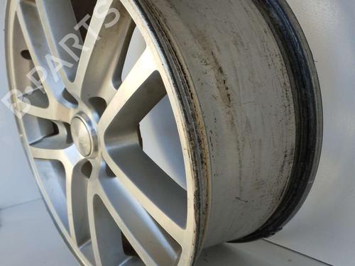 Rim JEEP GRAND CHEROKEE III (WH, WK) 3.0 CRD 4x4 | BP24954384C45