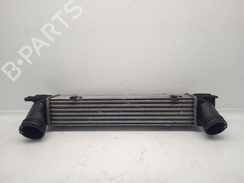 intercooler-bmw-1-e87-2003-2004-2005-2006-2007-2008-2009-2010-2011-2012-2013-32188943 main image