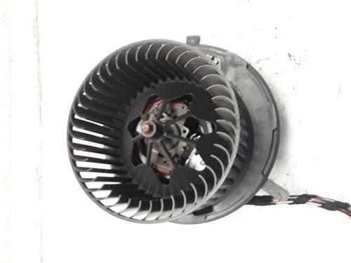 heater-blower-motor-vw-passat-b6-3c2-3c0907521f-2005-2006-2007-2008-2009-2010-11152262 main image