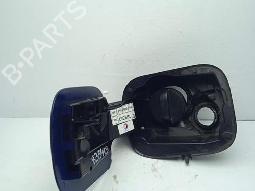 BP32220241C131 main image