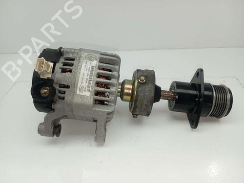 alternator-ford-focus-i-daw-dbw-1998-1999-2000-2001-2002-2003-2004-2005-2006-2007-2008-2009-24980027 main image