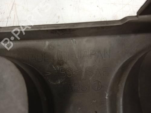 Grille SUBARU FORESTER (SF_) 2.0 AWD (SF5) | BP11148517C40