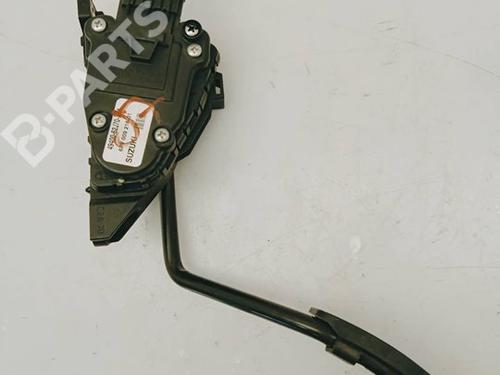 pedal-suzuki-swift-iii-mz-ez-4940062j70-2005-11152817 main image