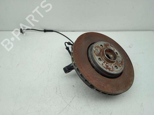 BP12447328M26 main image