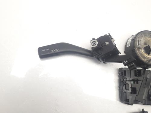 Headlight switch VW GOLF V (1K1) 1.9 TDI | BP11149524I24  - Image 5