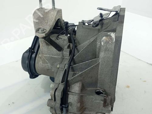 Gearbox FORD FIESTA VI (CB1, CCN) | BP23990145M3 - Image 2