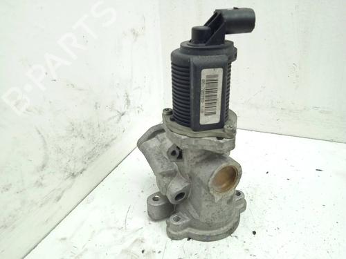 Used Egr Egr FIAT GRANDE PUNTO (199_) 1.3 D Multijet (199.AXD11, 199.AXD1A, 199.AXD1B,... (90 hp) 4314751 4314751