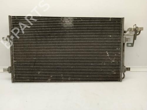 other-volvo-c30-533-4n5119710bd-2006-2007-2008-2009-2010-2011-2012-2013-11153394 main image