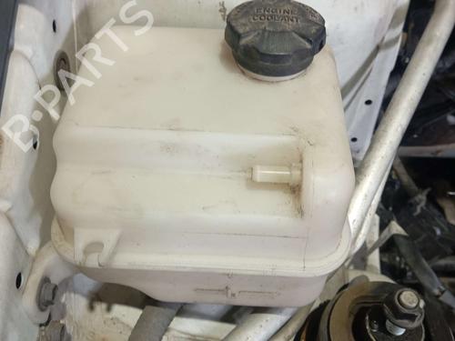 Expansion tank KIA SPORTAGE III (SL)  | BP24601161C120 