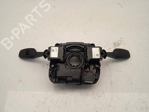 Used Headlight switch BMW 3 (E90) [2004-2012]  11165855
