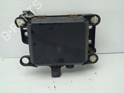 Used Electronic module Electronic module PEUGEOT 5008 (0U_, 0E_) [2009-2017] 31618066 31618066