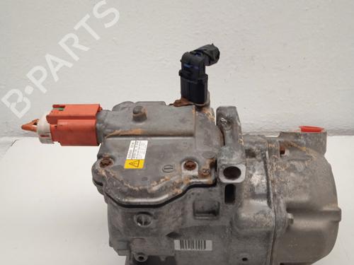 Used AC compressor AC compressor TOYOTA AURIS Estate (_E18_) 1.8 Hybrid (ZWE186_, ZWE186R, ZWE186H) (136 hp) 34703959 34703959