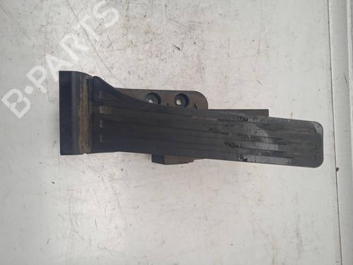 Used Pedal Pedal SMART FORTWO Coupe (451) [2007-2026] 33989069 33989069