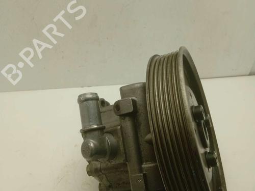 Used Steering pump Steering pump AUDI A6 C5 Avant (4B5, 4B6) 2.8 (193 hp) 4295881 4295881