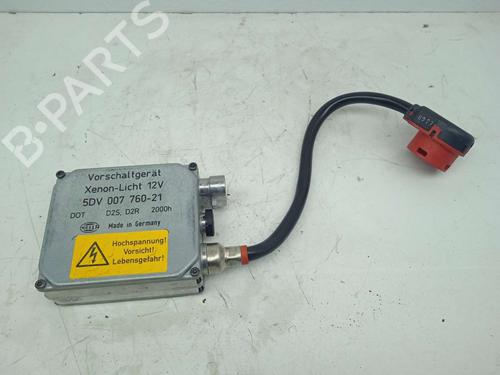 Used Xenon ballast Xenon ballast MERCEDES-BENZ E-CLASS (W210) [1995-2003] 16685301 16685301