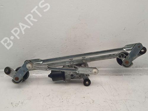 Front wiper motor RENAULT KADJAR (HA_, HL_) 1.3 TCe 160 (HLN2) | BP40096803M29 - Image 4