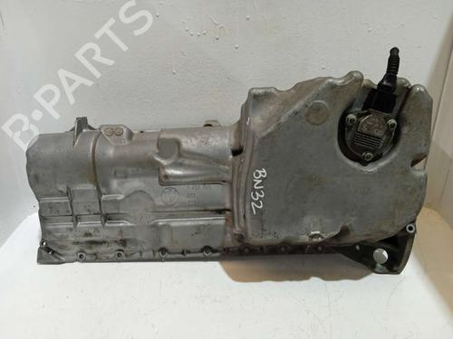 Used Oil sump BMW 3 Touring (E46) [1999-2005]  13962987