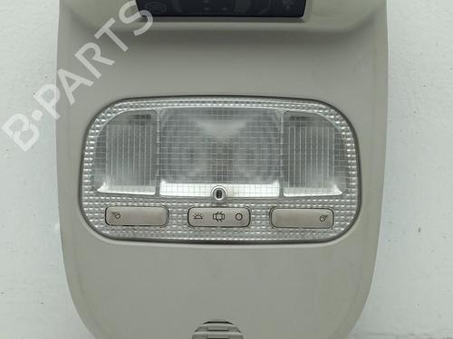 interior-roof-light-peugeot-3008-i-mpv-0u_-2009-2010-2011-2012-2013-2014-2015-2016-2017-31619191 main image