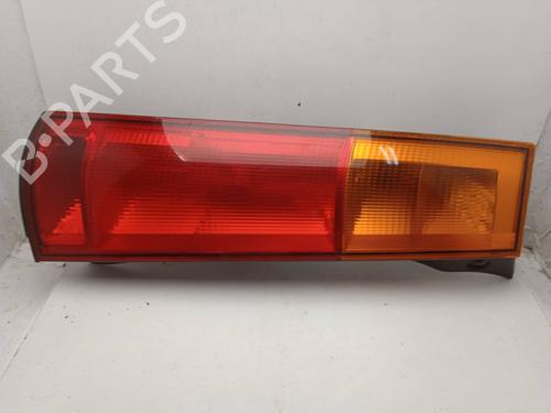 left-taillight-honda-cr-v-i-rd-0432200-1995-1996-1997-1998-1999-2000-2001-2002-4316178 main image