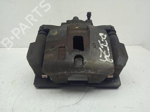 left-front-brake-caliper-lexus-rx-_u3_-6408l-2003-2004-2005-2006-2007-2008-11569553 main image