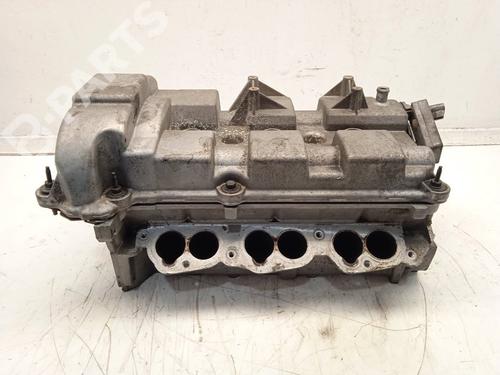 Used Cylinder head Cylinder head FORD MONDEO II (BAP) 2.5 24V (170 hp) 11147278 11147278