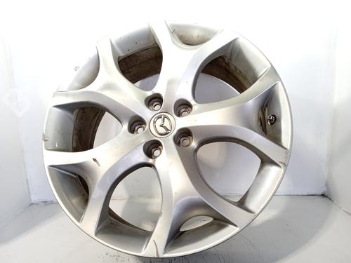 Fælk Fælk MAZDA CX-7 (ER) [2006-2014] 33814060 33814060