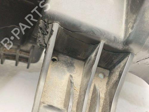 Left headlight NISSAN LEAF (ZE1) Electric | BP40095662C28 - Image 3