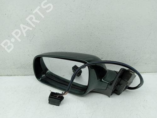 Used Left mirror VW PASSAT B5 (3B2) 1.9 TDI (115 hp) 4334967