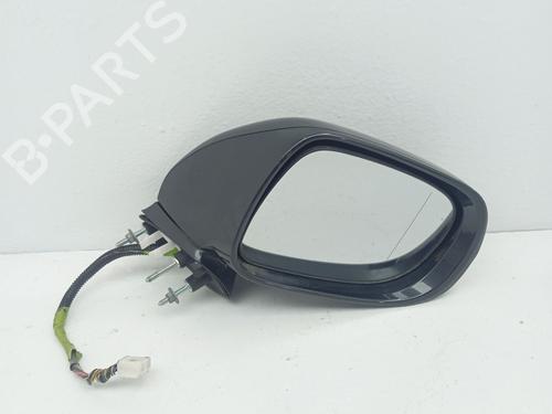 Retrovisor direito Retrovisor direito 32388810 32388810
