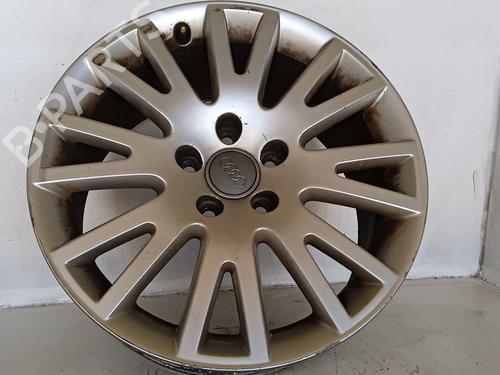 Used Rim Rim 38754905 38754905