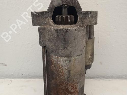 Starter VOLVO S40 II (544) 2.0 D | BP31811301M8