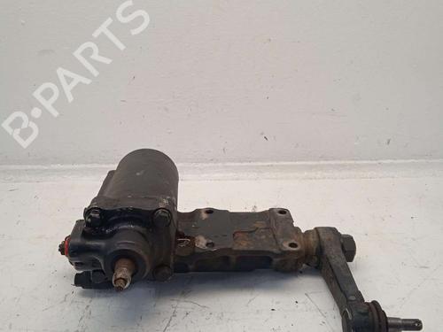 Used Steering rack Steering rack HYUNDAI TERRACAN (HP) [2001-2008] 33048350 33048350